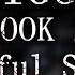 Official Piggy Book 2 Soundtrack Chapter 4 Spiteful Set Up