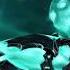 Legends Of Runeterra Shadow Isles Extended Board Soundtrack Cursed Ruins