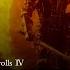3 The Elder Scrolls 4 Oblivion Remastered будем посмотреть