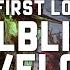 Talkin Soulblight Gravelords 3rd Edition Warhammer Age Of Sigmar