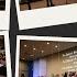 Morning Service 5 17 2025 HG Ministry Vancouver