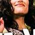 RENT 2005 HAD US GROOVING MOVIE REACTION First Time Watching Seasons Of Love