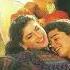 Jolly Mukherjee Kavita Krishnamurthy Main Aashiq Hun