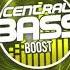 The Chainsmokers Feat Halsey Closer Alex D Bootleg Bass Boosted