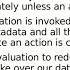 Lecture 4 Apache Spark Transformation Lazy Evaluation Actions