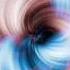 Astroline Close My Eyes Dj Evilian S Breakbeat Mix