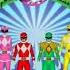 I Will Win Mighty Morphin Power Rangers Soundtrack