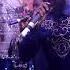 TOPE ALABI 50 DAY 10 OF THE 50 DAYS OF GOLDEN PRAISE Ft MIKE ABDUL