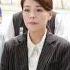 罷免若輸 民進黨會直接派人當新市長 高虹安 完全就是政黨報復 高虹安 民眾黨 黃國昌 大罷免 民進黨