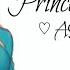 Study And Relax With Princess Zelda