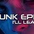I Ll Leave My Mark Soft Epic Cyberpunk Emotions Future Vision Music
