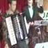 Илья Пищенко Summertime G Gershwin