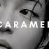 Onew X Giriboy Caramel Sped Up