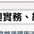 理財規劃與實務 經濟學入門 國立空中大學課程精選