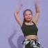 Lazy Lamhe Yass Kadam Choreography Lazylamhe Damce Short