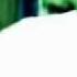 04 Kem I Can T Stop Loving You YouTube Flv
