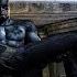 Бэтмен против Глиноликого и Джокера Концовка Batman Arkham City Финал