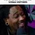 More REASONS To Avoid Dating Single Mothers