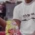 SALE Playboi Carti Panamera Ft Lil Gotit X A AP Rocky DDG Trap Flute Instrumental 2020