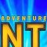 Opening To The Adventures Of Tintin The Secret Of The Unicorn UK DVD 2012