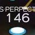 SuperStar JYPNATION ITZY TING TING TING With Oliver Heldens Hard Mode With 3 Stars