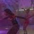 The Cult Of Dionysus The Orion Experience Daycore Slowed