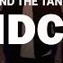 Fitz And The Tantrums Handclap 2016 Top Songs Lyrics
