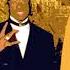 2Pac Run With Us Ft Bone Thugs N Harmony