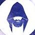 Worakls Solomun Boris Brejcha Ben C Kalsx Melodic Techno House Mix Special New Year 2022