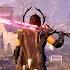 Tainted Grail The Fall Of Avalon FULL GAME Walkthrough 5 Endings 4K No Commentary