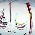 Bachira Is COMING TO AZURE LATCH Roblox Anime Bluelock Azurelatch