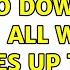 Where To Download A Zip With All Windows 7 Updates Up To Now 4 Solutions