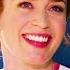 MARY POPPINS RETURNS Extended Trailer 2