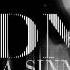I M A Sinner Madonna Original Album Instrumental