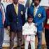 Song Karate