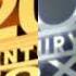 20th Century Fox Mashup Reversed