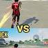 Tatsuya Trick Free Fire Tatsuya Character New Trick Srikantaff