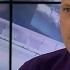 Гость студии 02 02 2017 Александр Палий