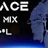 Tech Space A Tech House Dj Mix By DJRandle L