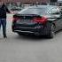 Не покупай BMW 5 Есть 6 GT мосподбор автоэксперт автоизкореи
