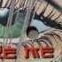 Dj E Maxx Feat Henric P Make Me Cry Extended Mix