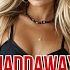 What Is Love Haddaway 2025 Dance Remix By Geo Da Silva George Buldy Dj Mix