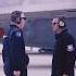 She Is A Good Pilot F35 Pilot Usaf Airforce Army Military Us America