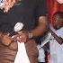 Wilberforce Musyoka Mwiai Wakwa Official Video