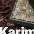 Qur On Karim Haqida Ma Ruza