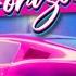 2025 05 29 Late Night Fight Drive Beyond Horizons