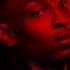 21 Savage Extortion Feat Loso Loaded