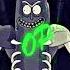 Music Brought To You By Skedda Rick And Morty Pickle Rick Skedda Bass House Remix