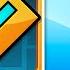 How To Play Geometry Dash Lite On PC