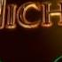 NICHE N CASA LOCO ORGAN BANGERS N SPECIALS MIX FRIDAY PARTY REUP LukeLjJames